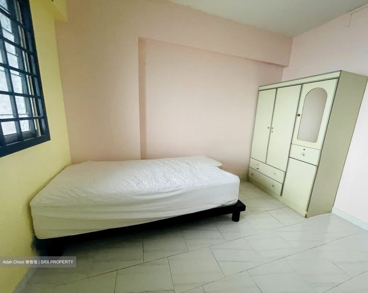 Blk 40 Sims Drive (Geylang), HDB 4 Rooms #567573101